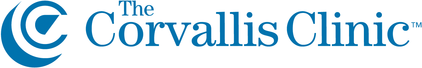 Company Name